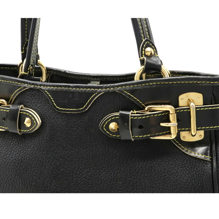 楽天市場】【バッグ】LOUIS VUITTON ルイ ヴィトン スハリ  