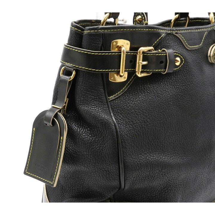 楽天市場】【バッグ】LOUIS VUITTON ルイ ヴィトン スハリ  