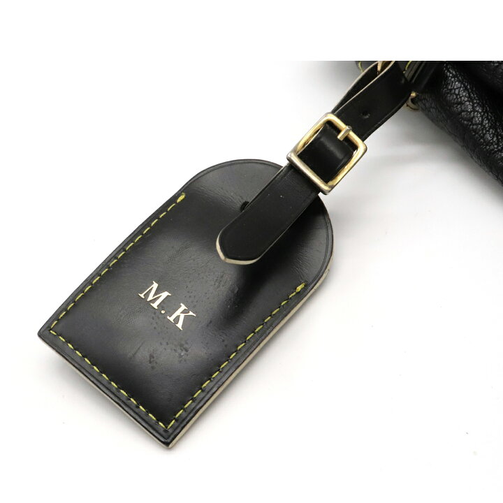 楽天市場】【バッグ】LOUIS VUITTON ルイ ヴィトン スハリ  