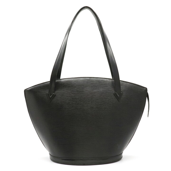 楽天市場】【バッグ】LOUIS VUITTON ルイ ヴィトン エピ サンジャック 