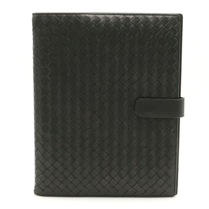 楽天市場】BOTTEGA VENETA ボッテガ ヴェネタ ボッテガベネタ イントレ  