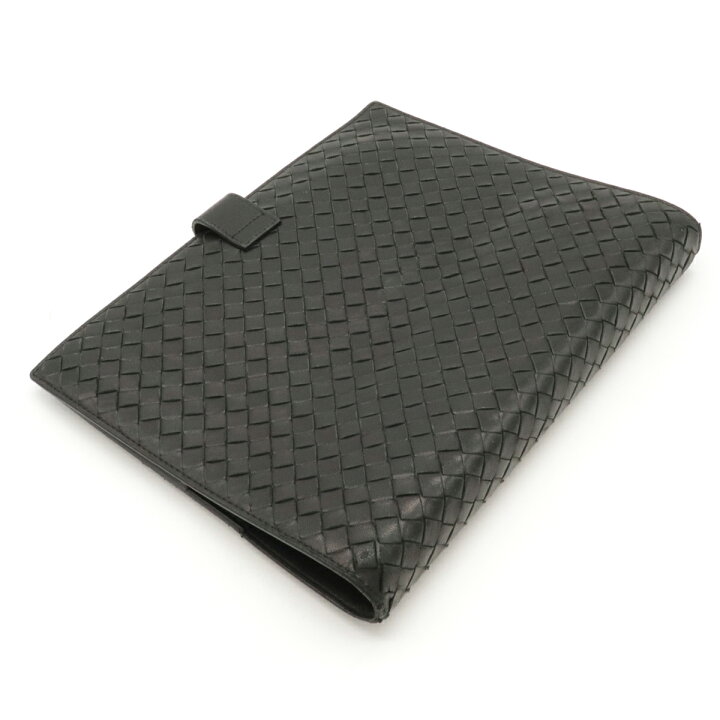 楽天市場】BOTTEGA VENETA ボッテガ ヴェネタ ボッテガベネタ イントレ  