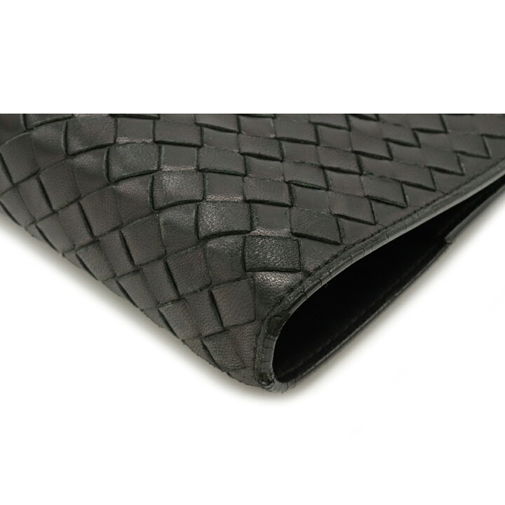 楽天市場】BOTTEGA VENETA ボッテガ ヴェネタ ボッテガベネタ イントレ 