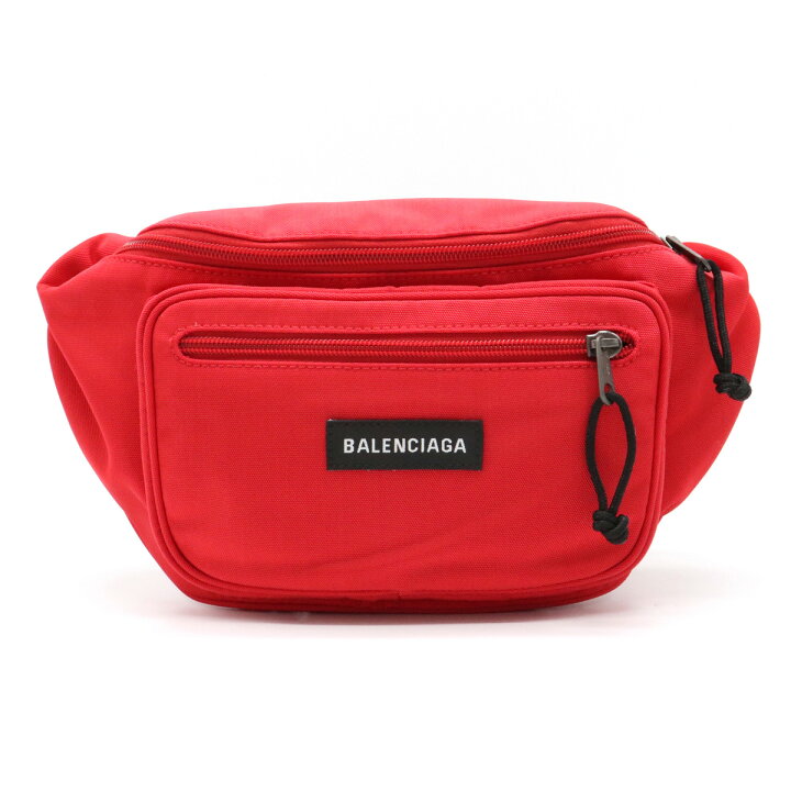 楽天市場】【未使用品】【バッグ】BALENCIAGA バレンシアガ  