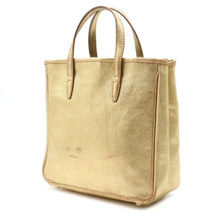 楽天市場】【バッグ】YVES SAINT LAURENT イヴ サン ローラン YSL イブ  