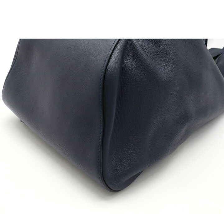 楽天市場】【バッグ】LOEWE ロエベ アントン スモール バックパック 