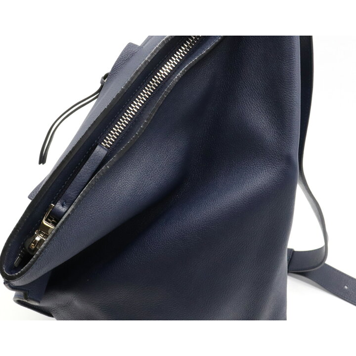 楽天市場】【バッグ】LOEWE ロエベ アントン スモール バックパック 