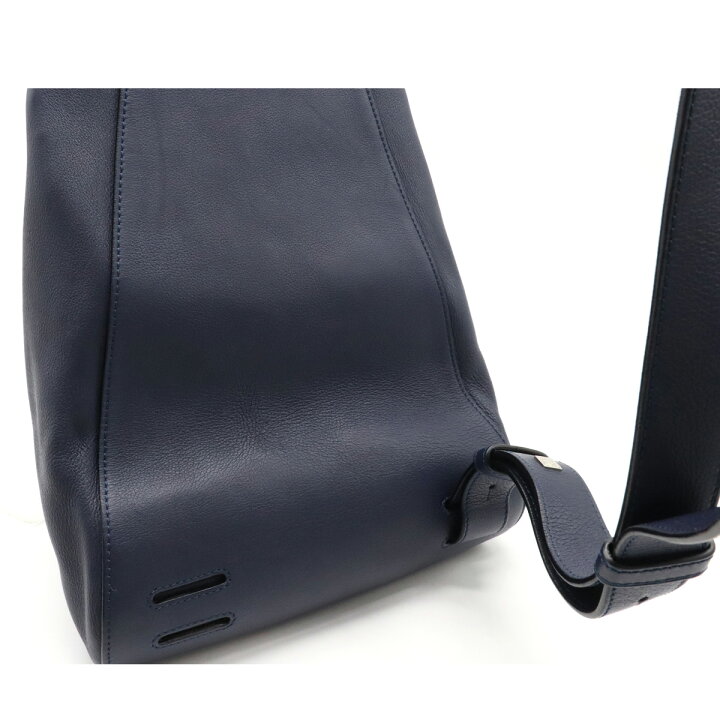 楽天市場】【バッグ】LOEWE ロエベ アントン スモール バックパック 