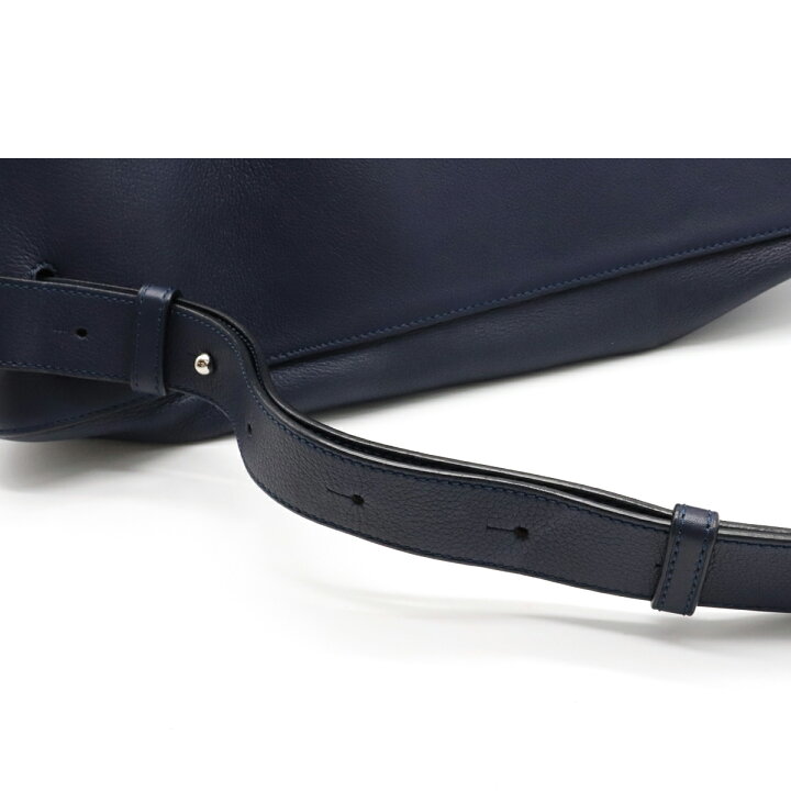 楽天市場】【バッグ】LOEWE ロエベ アントン スモール バックパック 