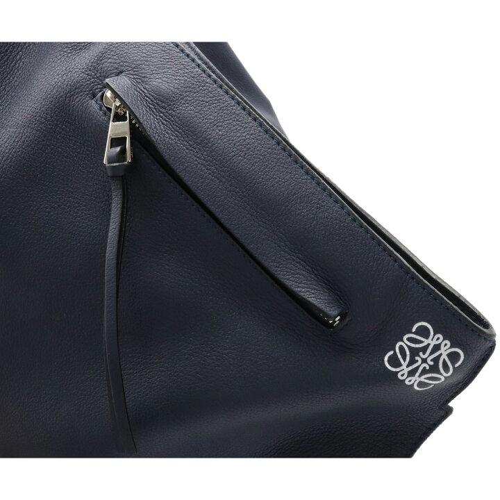 楽天市場】【バッグ】LOEWE ロエベ アントン スモール バックパック 