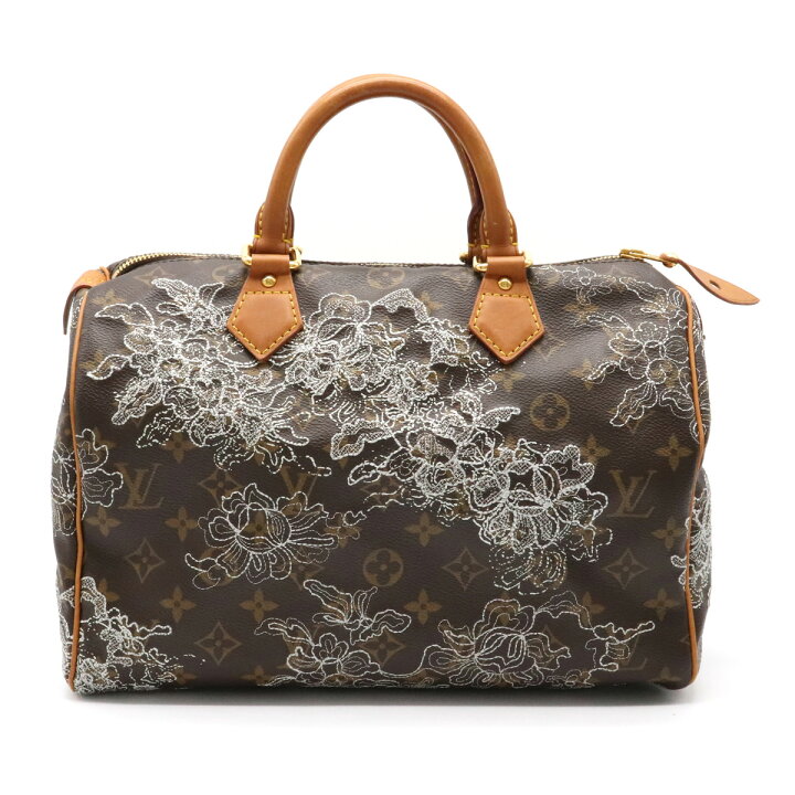 楽天市場】【バッグ】LOUIS VUITTON ルイ ヴィトン モノグラム 