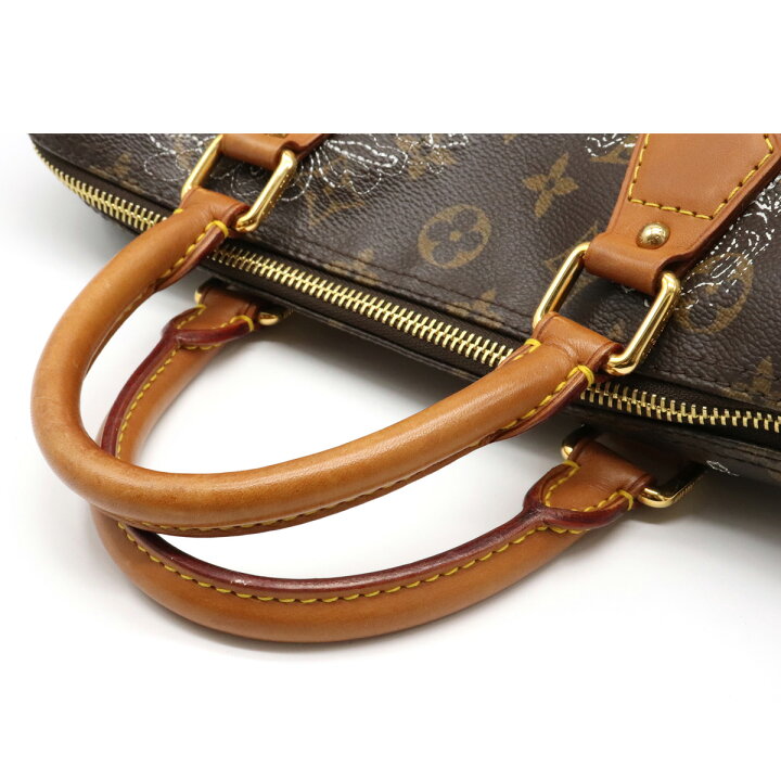 楽天市場】【バッグ】LOUIS VUITTON ルイ ヴィトン モノグラム 