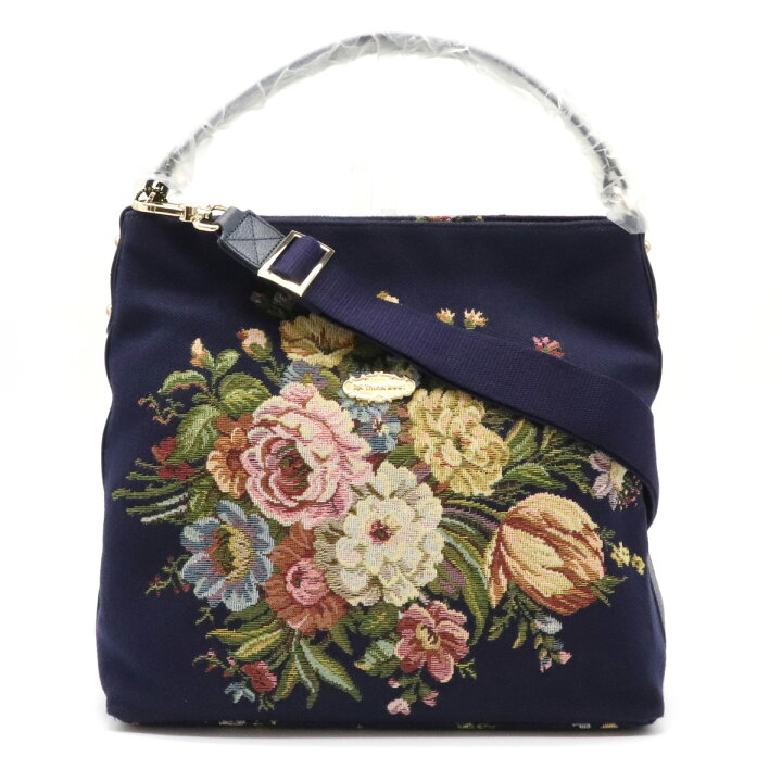 楽天市場】【新品未使用品】【バッグ】Think Bee! シンクビー  