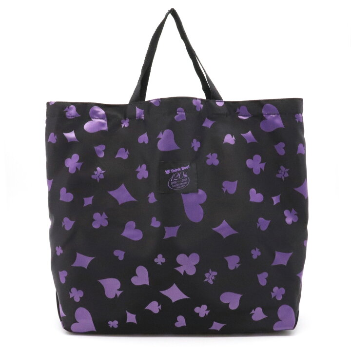 楽天市場】【新品未使用品】【バッグ】Think Bee! シンクビー  