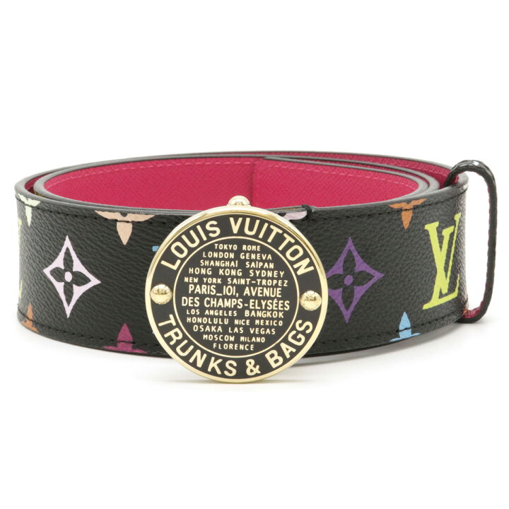 楽天市場】【未使用品】【アパレル】LOUIS VUITTON ルイ ヴィトン  