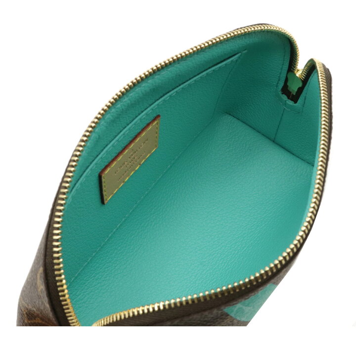 楽天市場】【未使用品】【バッグ】LOUIS VUITTON ルイ ヴィトン V  