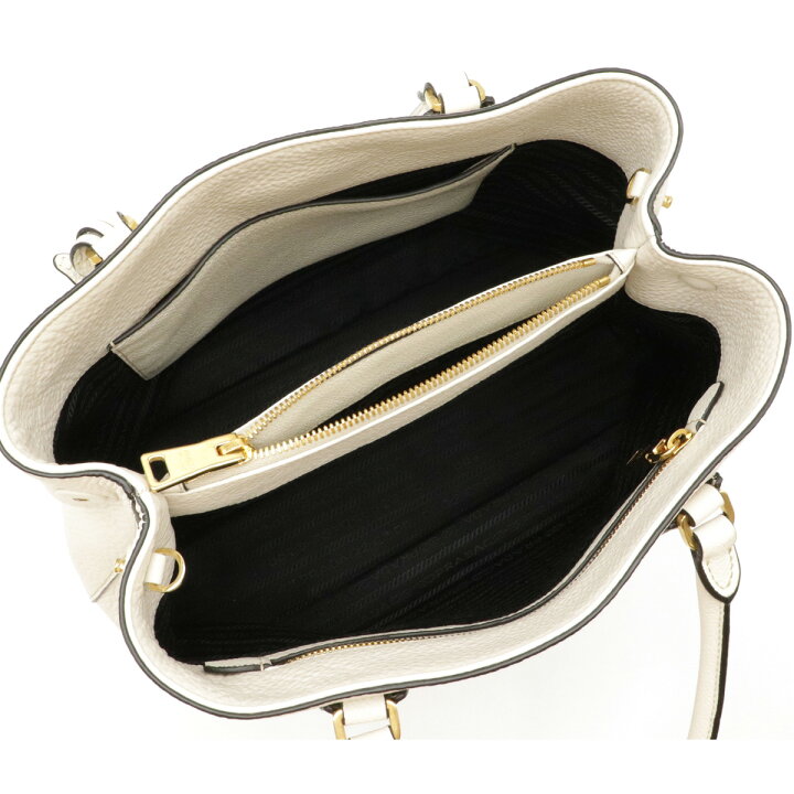 楽天市場】【バッグ】PRADA プラダ ハンドバッグ トートバッグ 2WAY 