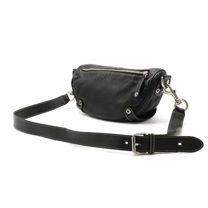 楽天市場】【バッグ】GUCCI グッチ クレスト ショルダーバッグ 2WAY 