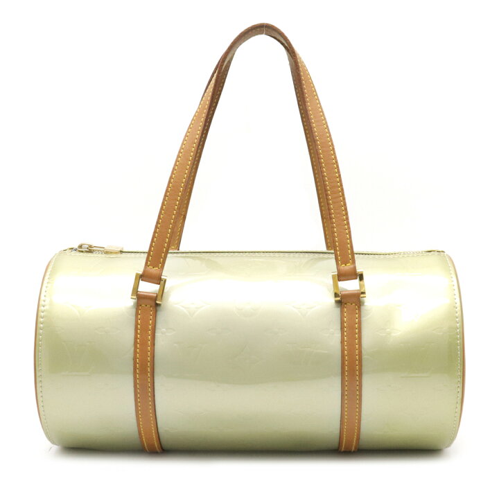 楽天市場】【バッグ】LOUIS VUITTON ルイ ヴィトン モノグラム  