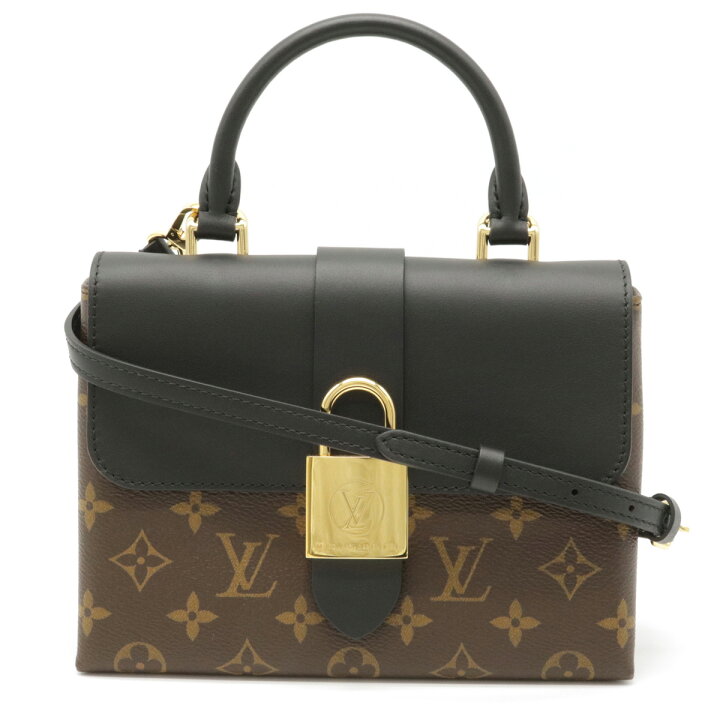 楽天市場】【新品未使用品】【バッグ】 LOUIS VUITTON ルイ ヴィトン 