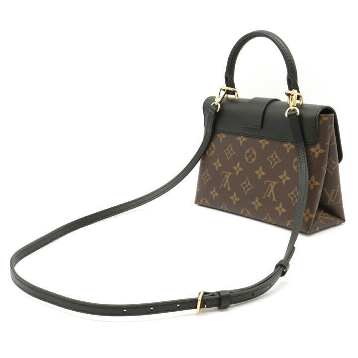 楽天市場】【新品未使用品】【バッグ】 LOUIS VUITTON ルイ ヴィトン 
