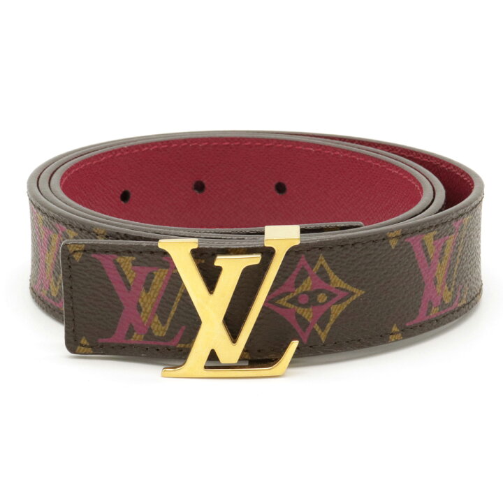 楽天市場】LOUIS VUITTON ルイ ヴィトン モノグラム レインボー サン  