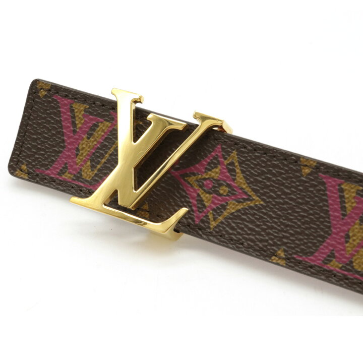 楽天市場】LOUIS VUITTON ルイ ヴィトン モノグラム レインボー サン 
