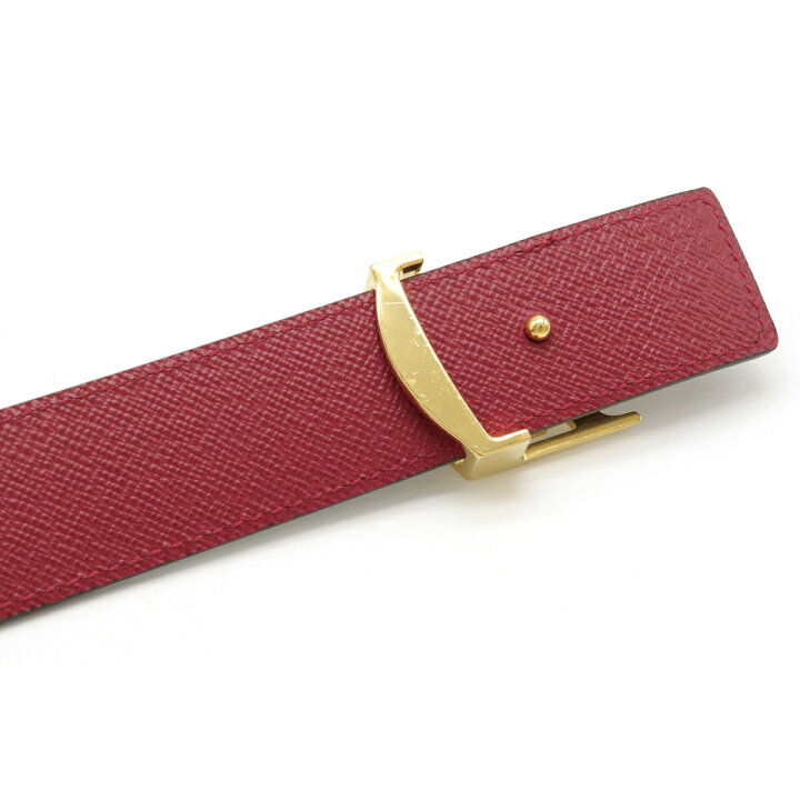 楽天市場】LOUIS VUITTON ルイ ヴィトン モノグラム レインボー サン 