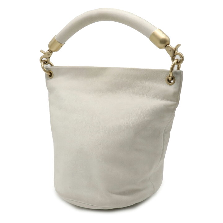 楽天市場】【バッグ】CHANEL シャネル ココマーク ショルダーバッグ  