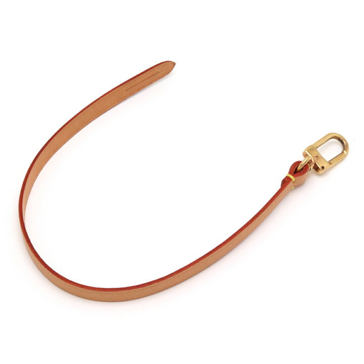 楽天市場】【バッグ】LOUIS VUITTON ルイ ヴィトン モノグラム  