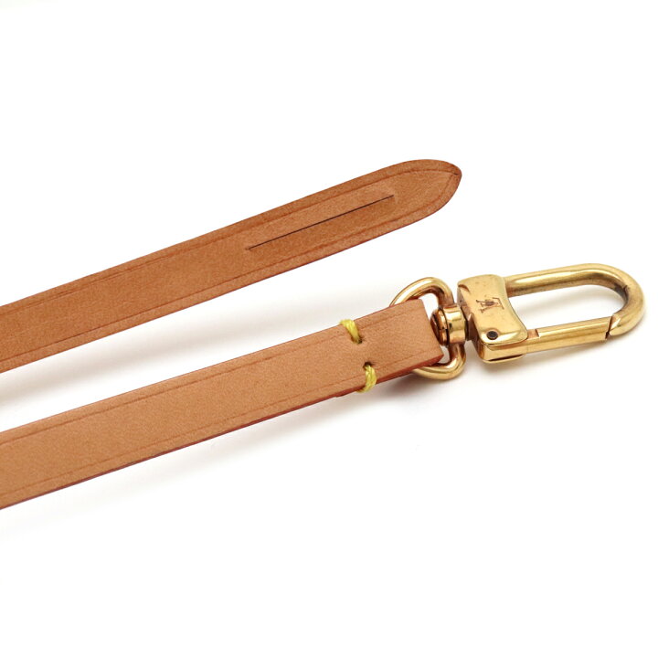 楽天市場】【バッグ】LOUIS VUITTON ルイ ヴィトン モノグラム  