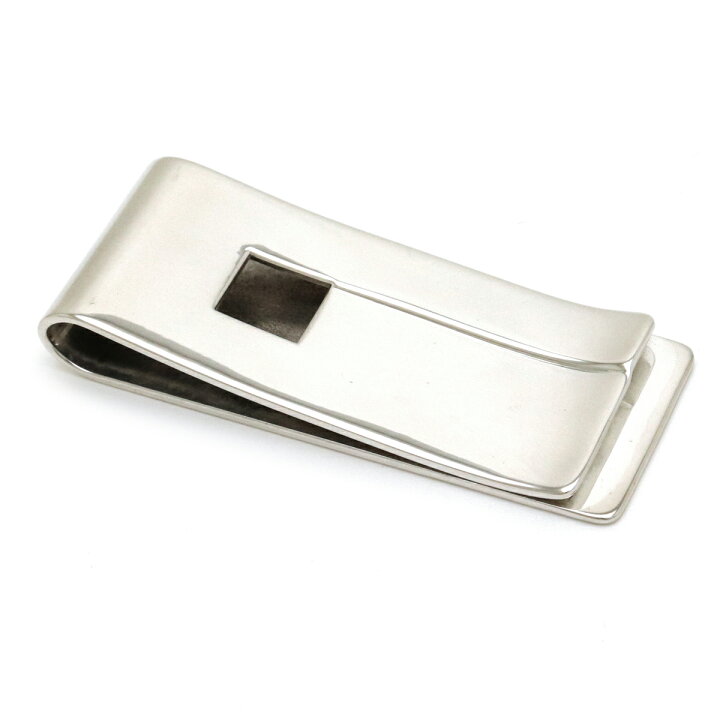 楽天市場】【財布】【新品仕上げ済】GUCCI グッチ Gロゴ  