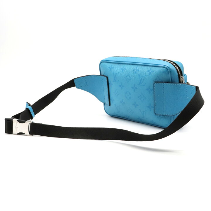 楽天市場】【バッグ】LOUIS VUITTON ルイ ヴィトン タイガラマ  