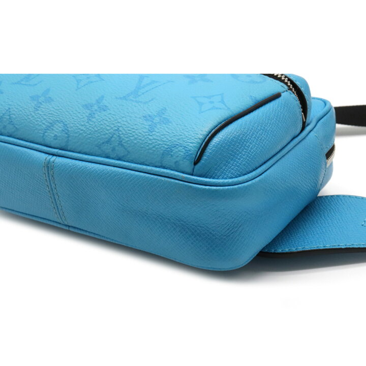 楽天市場】【バッグ】LOUIS VUITTON ルイ ヴィトン タイガラマ  