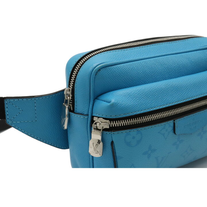 楽天市場】【バッグ】LOUIS VUITTON ルイ ヴィトン タイガラマ  