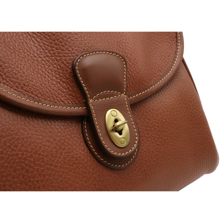 楽天市場】【バッグ】COACH コーチ オールドコーチ ハンドバッグ 2WAY  