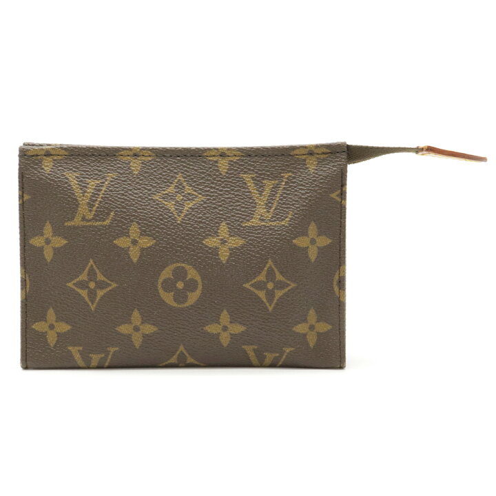 楽天市場】【バッグ】LOUIS VUITTON ルイ ヴィトン モノグラム 
