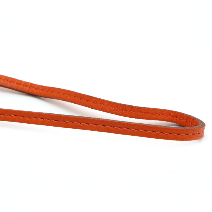 楽天市場】【未使用品】【ジュエリー】HERMES エルメス ラニエール 