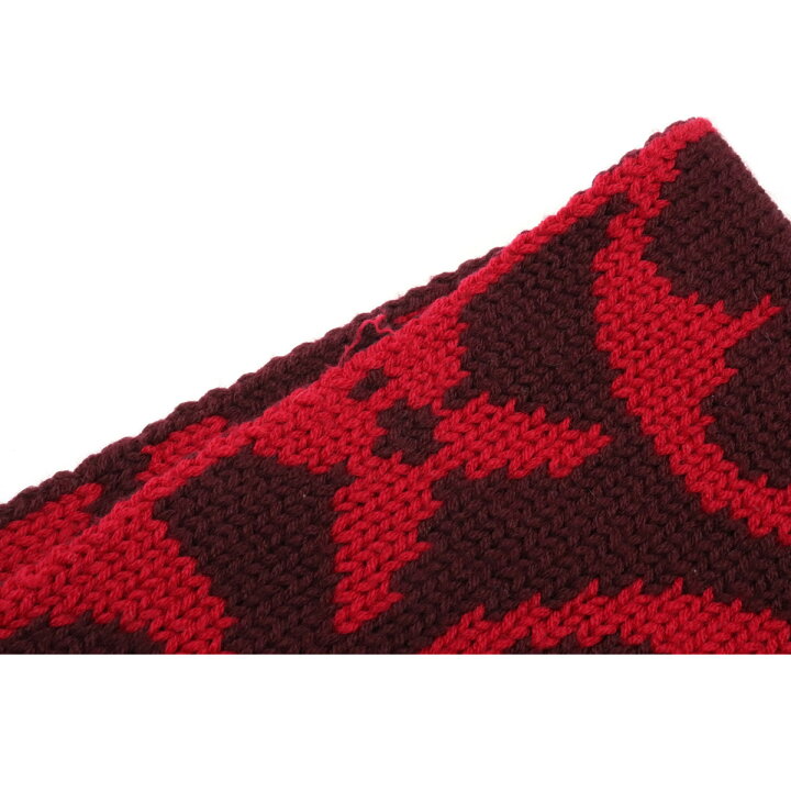 楽天市場】【アパレル】LOUIS VUITTON ルイ ヴィトン エシャルプ  