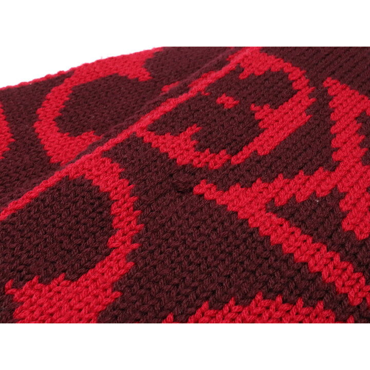 楽天市場】【アパレル】LOUIS VUITTON ルイ ヴィトン エシャルプ  