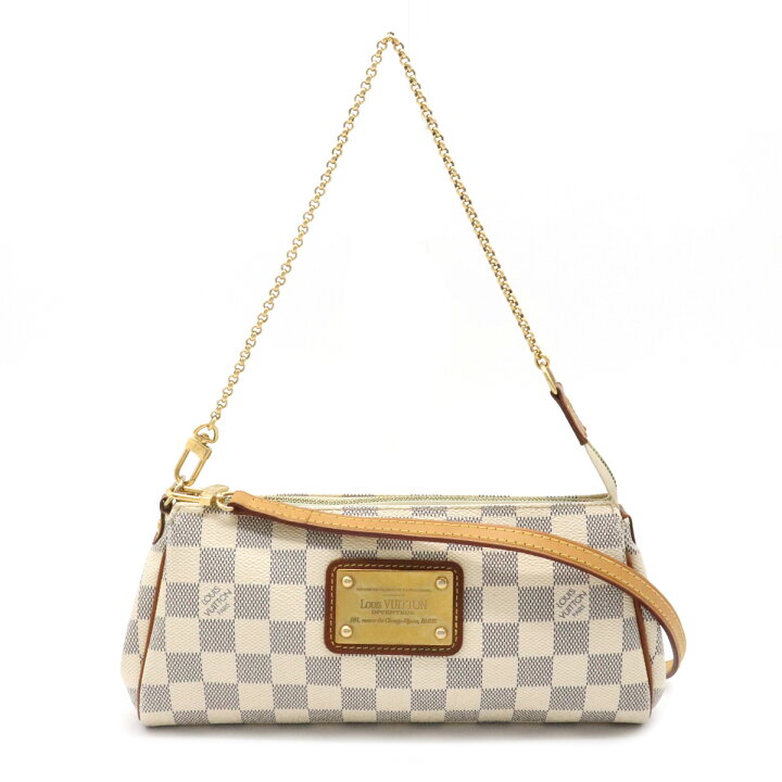 楽天市場】【バッグ】LOUIS VUITTON ルイ ヴィトン ダミエ 