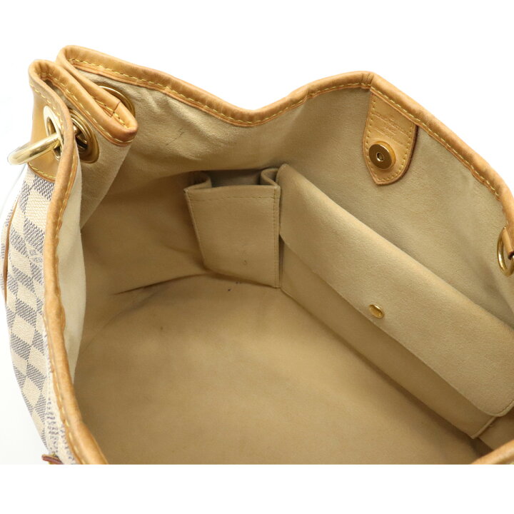 楽天市場】【バッグ】LOUIS VUITTON ルイ ヴィトン ダミエアズール  