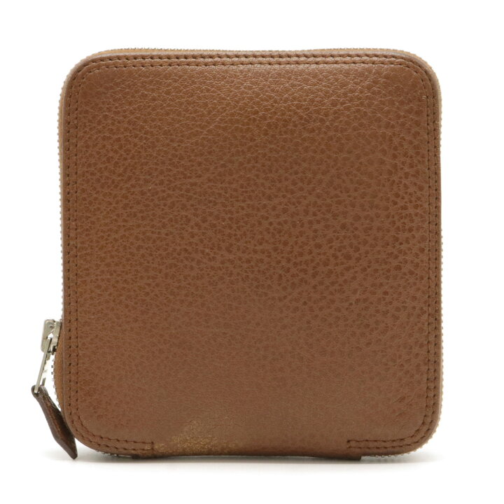 楽天市場】【バッグ】HERMES エルメス シルキーポップ エコバッグ  