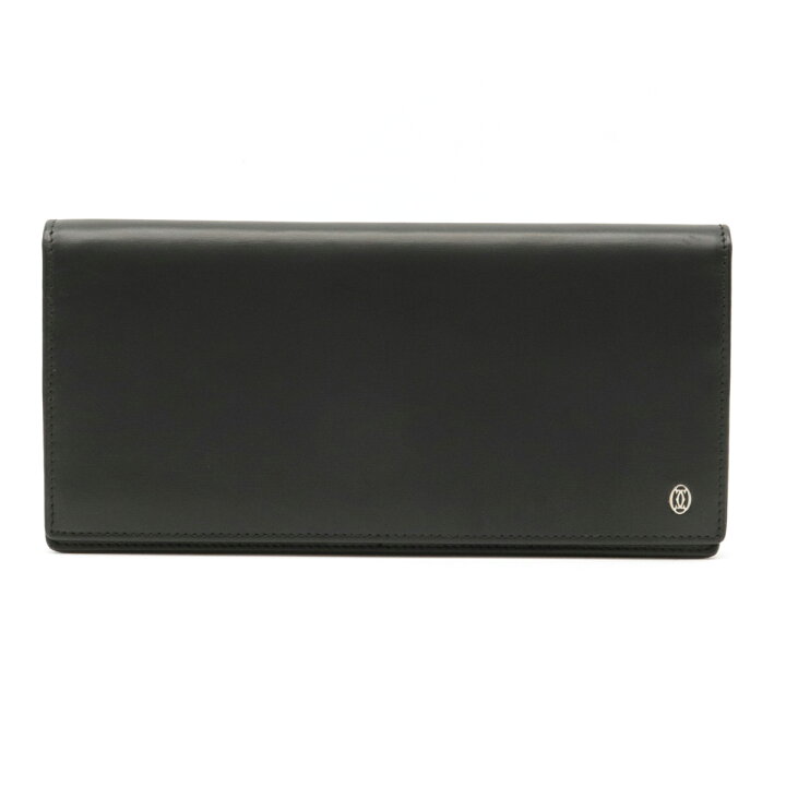 楽天市場】【財布】Cartier カルティエ パシャライン パシャ ドゥ  