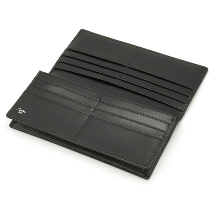 楽天市場】【財布】Cartier カルティエ パシャライン パシャ ドゥ  