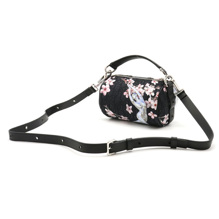 楽天市場】【未使用品】【バッグ】Christian Dior クリスチャン  