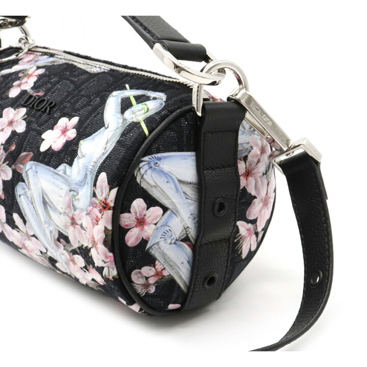 楽天市場】【未使用品】【バッグ】Christian Dior クリスチャン  