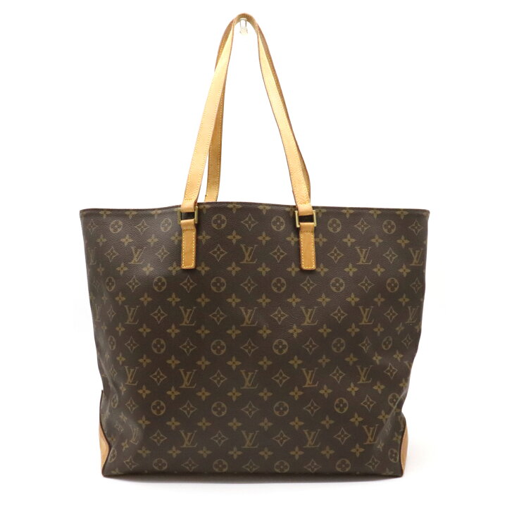 楽天市場】【バッグ】LOUIS VUITTON ルイ ヴィトン モノグラム  