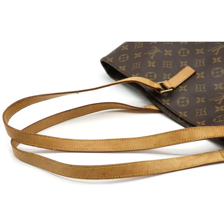 楽天市場】【バッグ】LOUIS VUITTON ルイ ヴィトン モノグラム  