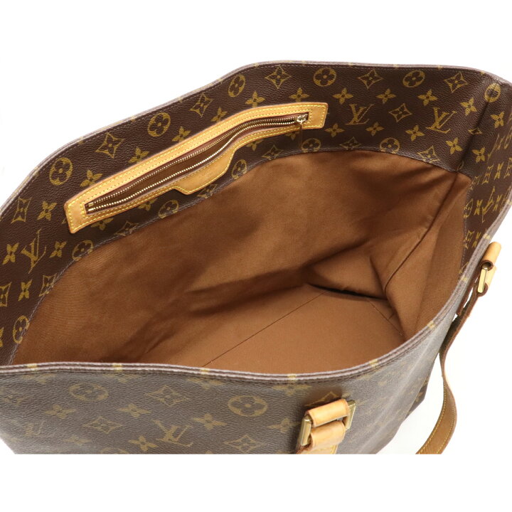 楽天市場】【バッグ】LOUIS VUITTON ルイ ヴィトン モノグラム  